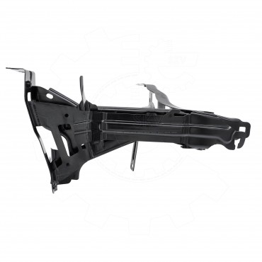 Kit Fixation Phare Avant Droit Pour BMW X3 F97 G01 G08 X4 F98 G02 51647400114