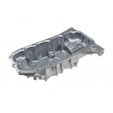 CARTER D'HUILE FORD GRAND...