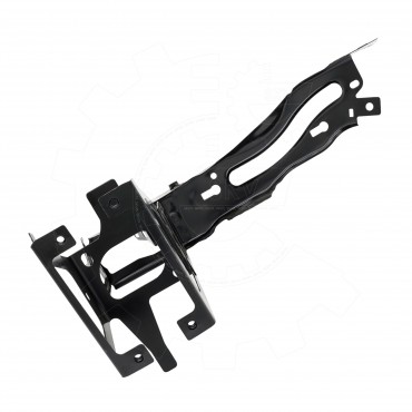 Kit Fixation Phare Avant Gauche Pour BMW Série 3 F30 F80 F31 51647245791