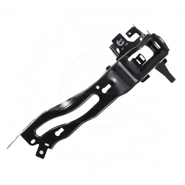 Kit Fixation Phare Avant Gauche Pour BMW Série 3 F30 F80 F31 51647245791