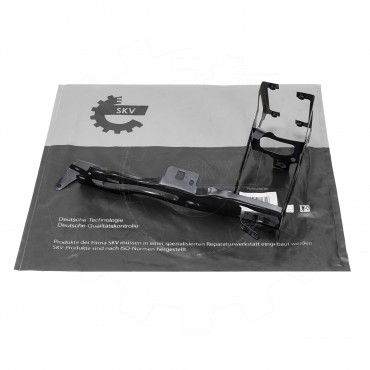 Kit Fixation Phare Avant Droit Pour BMW Série 3 F30 F80 F31 51647245792