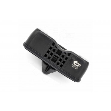 Caoutchouc Cric de Levage Pour Mercedes-Benz Classe GL M R S 1646900509