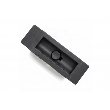 Caoutchouc Cric de Levage Pour Audi A6 A7 4G0802845