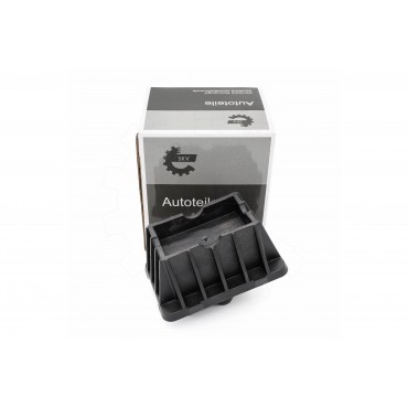 Caoutchouc Cric de Levage Pour BMW i3 I01 Série 2 F45 F46 5 F07 6 F06 F13