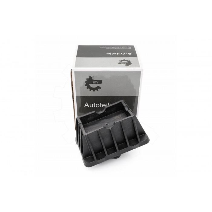 Caoutchouc Cric de Levage Pour BMW i3 I01 Série 2 F45 F46 5 F07 6 F06 F13