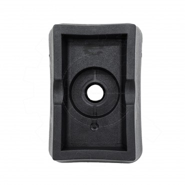 Caoutchouc Cric de Levage Pour BMW Série 6 E63 E64 7 E65 E66 E67 Mini Mini