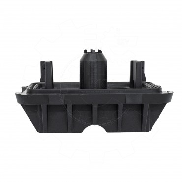 Caoutchouc Cric de Levage Pour BMW F31 F34 4 F32 F82 F33 F83 F36 5 F90 G30 G31