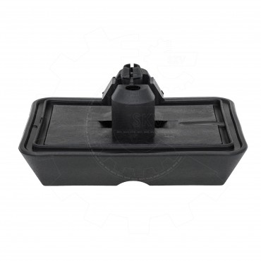 Caoutchouc Cric de Levage Pour BMW Série 5 E39 51717001650