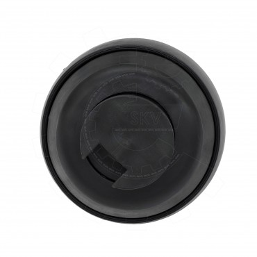 Caoutchouc Cric de Levage Pour Mercedes-Benz 124 Cabriolet Classe C 0019979586