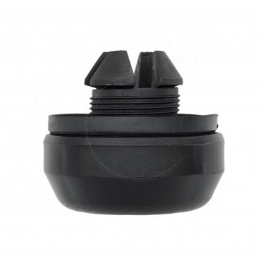 Caoutchouc Cric de Levage Pour Mercedes-Benz CLK SLK 1709970286 A1709970286