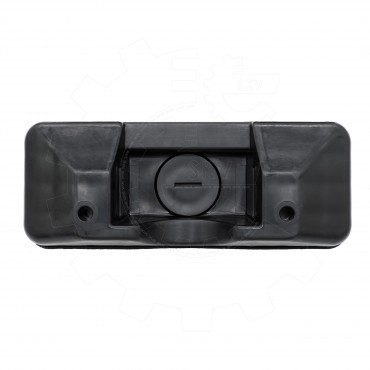 Caoutchouc Cric de Levage Pour Mercedes-Benz CLA Classe A B GLA 0029989150