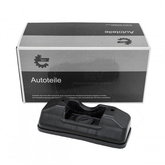 Caoutchouc Cric de Levage Pour Mercedes-Benz Classe C T-Model E CLS 0009986750
