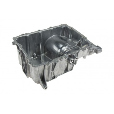 CARTER D'HUILE FORD B-MAX...