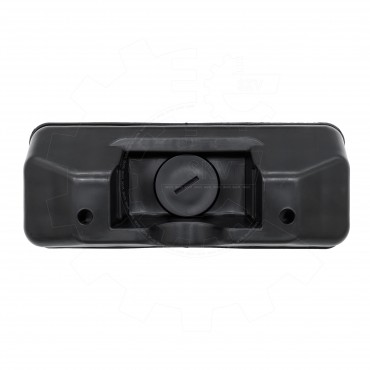 Caoutchouc Cric de Levage Pour Mercedes-Benz Classe C T-Model E CLS 0009986750