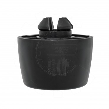 Caoutchouc Cric de Levage Pour Mercedes-Benz Classe A B C S Vaneo Maybach 57 62