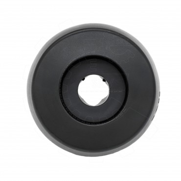 Caoutchouc Cric de Levage Pour Mercedes-Benz Classe A B C S Vaneo Maybach 57 62