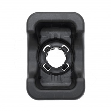 Caoutchouc Cric de Levage Pour Mercedes-Benz CLA Classe A B EQA EQB 0005833403