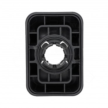 Caoutchouc Cric de Levage Pour Mercedes-Benz CLA Classe A B EQA EQB 0005833403