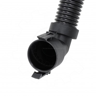 Tuyau Ventilation Carter Purge Pour BMW G31 7 G11 G12 X3 F25 13717823517