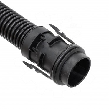 Tuyau Ventilation Carter Purge Pour BMW G31 7 G11 G12 X3 F25 13717823517