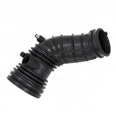 Durite d'Air d'Admission Pour Acura TSX Honda Accord VII 06172-RBB-305
