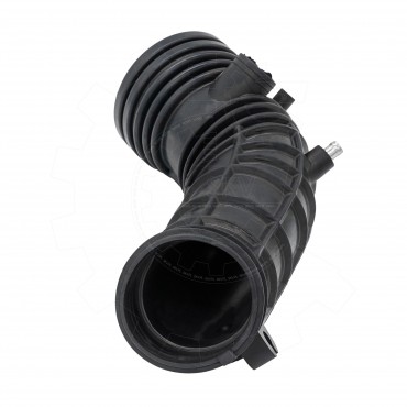 Durite d'Air d'Admission Pour Acura TSX Honda Accord VII 06172-RBB-305
