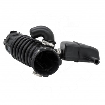 Durite d'Air d'Admission Pour Nissan Qashqai X-Trail Nissan (Dfac) Qashqai