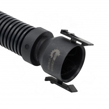 Durite d'Air d'Admission Pour BMW 7 F01 F02 F03 F04 X1 E84 X3 E83 13717803842