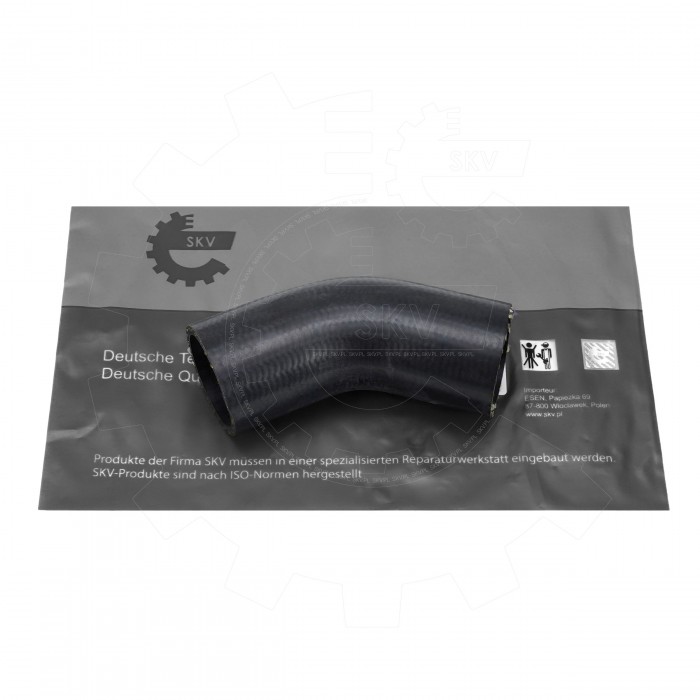 Durite d'Air d'Admission Pour Fiat Grande Punto 55703084