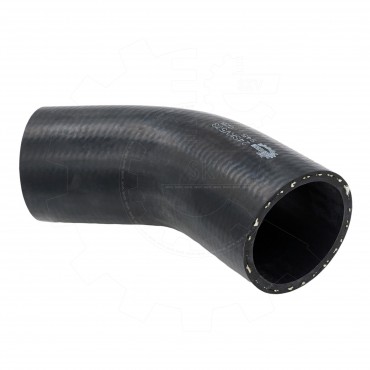 Durite d'Air d'Admission Pour Fiat Grande Punto 55703084