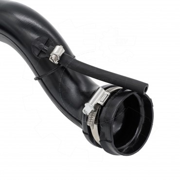 Durite d'Air d'Admission Pour Renault Laguna III 8200551942