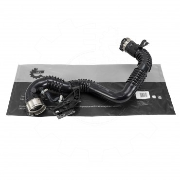 Durite d'Air d'Admission Pour Renault Kadjar Nissan Qashqai 14460-HX40D