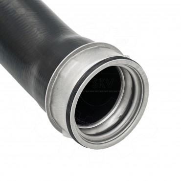 Durite d'Air d'Admission Pour BMW X3 E83 11613421960 3421960