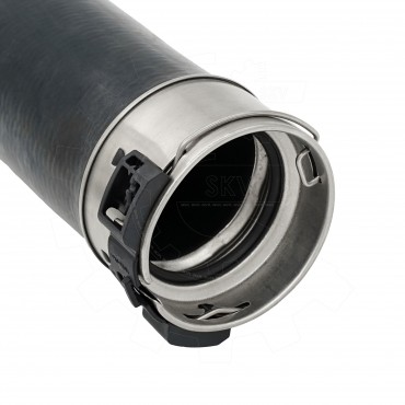 Durite d'Air d'Admission Pour BMW X3 E83 11613421960 3421960