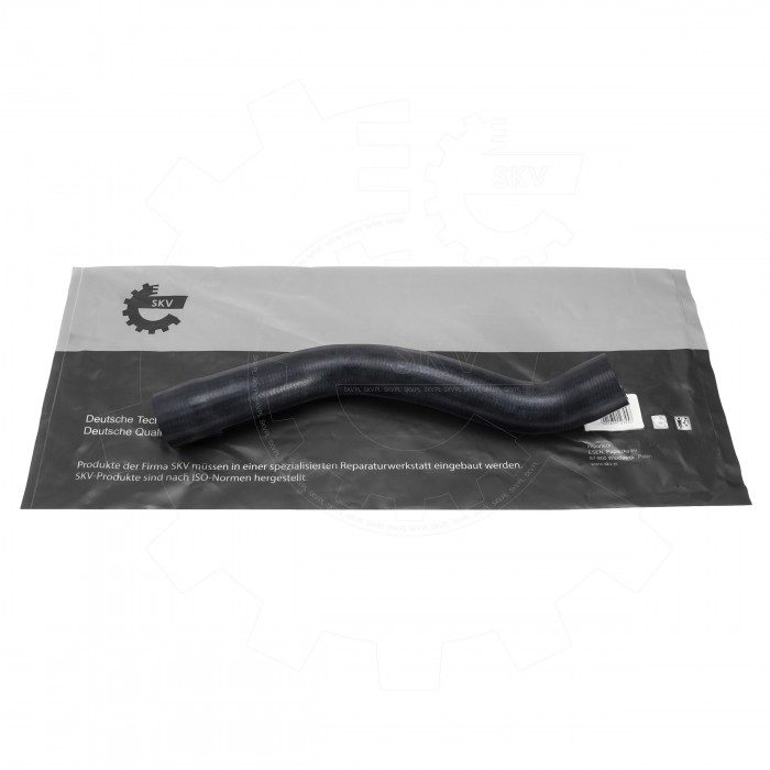 Durite d'Air d'Admission Pour Renault Logan Dacia Duster Logan Sandero