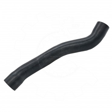 Durite d'Air d'Admission Pour Renault Logan Dacia Duster Logan Sandero