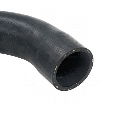 Durite d'Air d'Admission Pour Renault Logan Dacia Duster Logan Sandero