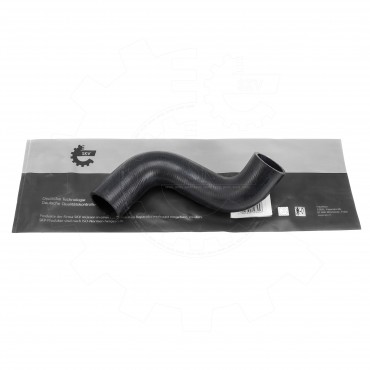 Durite d'Air d'Admission Pour Renault Clio III Modus BMW Série 3 E90