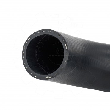 Durite d'Air d'Admission Pour Renault Clio III Modus BMW Série 3 E90