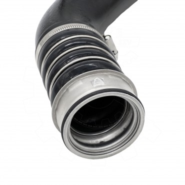 Durite d'Air d'Admission Pour BMW X1 E84 Z4 E89 13717588283