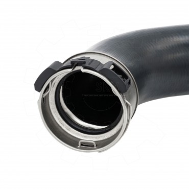 Durite d'Air d'Admission Pour Volvo S60 II S90 V60 I V70 III 31370447 31657734