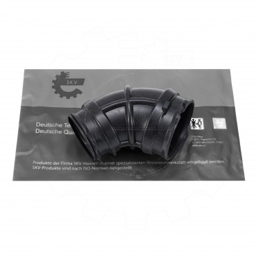 Durite d'Air d'Admission Pour Chevrolet Cruze 13260850