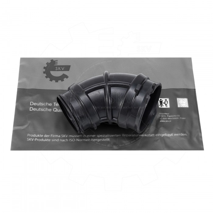 Durite d'Air d'Admission Pour Chevrolet Cruze 13260850