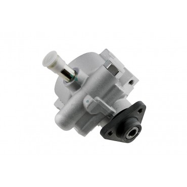 POMPE DIRECTION ASSISTEE...