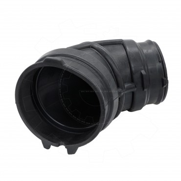 Durite d'Air d'Admission Pour Chevrolet Cruze 13260850