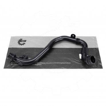 Durite d'Air d'Admission Pour Renault Clio III Modus 8200323337 8200527669