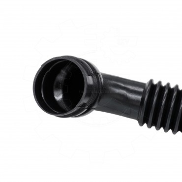 Durite d'Air d'Admission Pour Renault Clio III Modus 8200468372