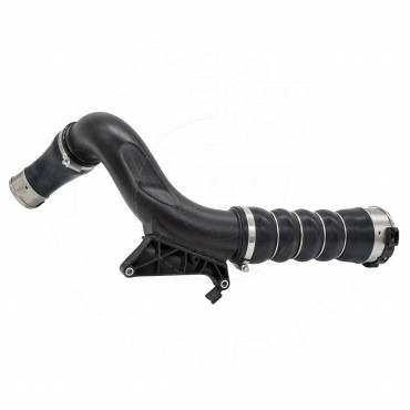 Durite d'Air d'Admission Pour BMW Série 2 F45 F46 X1 F48 X2 F39 Mini Mini