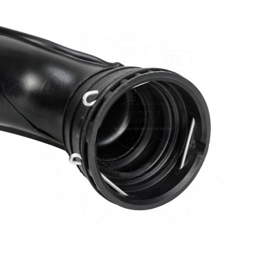 Durite d'Air d'Admission Pour Opel Astra J Vauxhall Astra VI 1302123 13265280