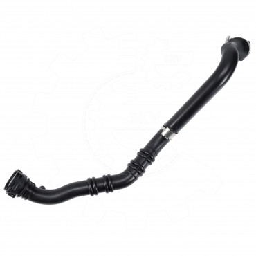 Durite d'Air d'Admission Pour Renault Kangoo 8200688708